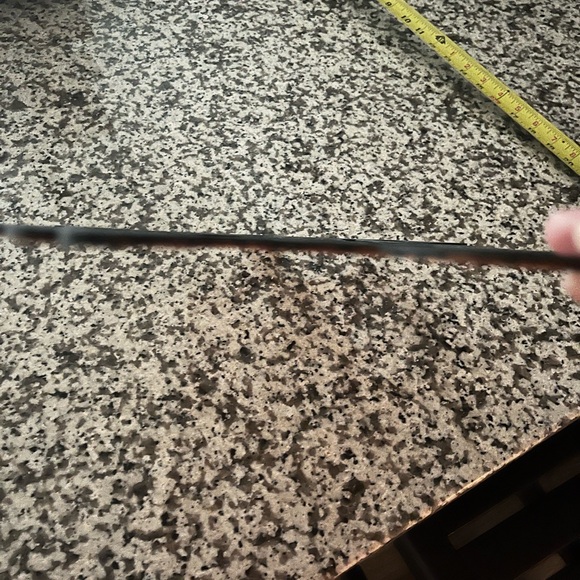 Decorative sign for Pet Lovers: Pets Leave Paw Prints on Your Heart - Picture 6 of 6